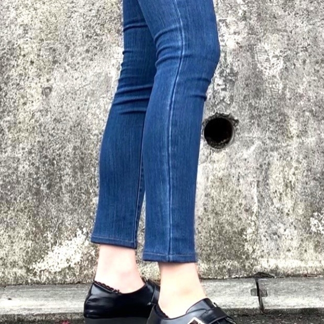 BuzzFeed/Shiori Saijo