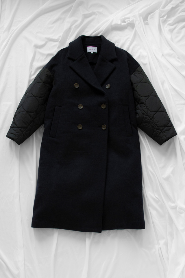 COAT