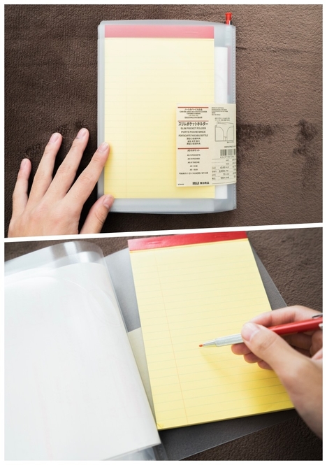 Yuya Hayashi / BuzzFeed