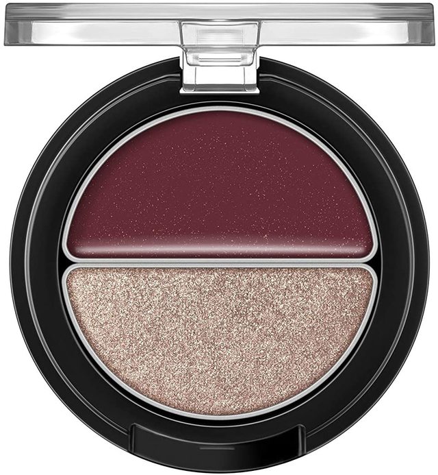 プリズムオングロウ