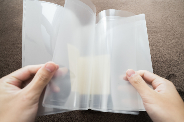 Yuya Hayashi / BuzzFeed