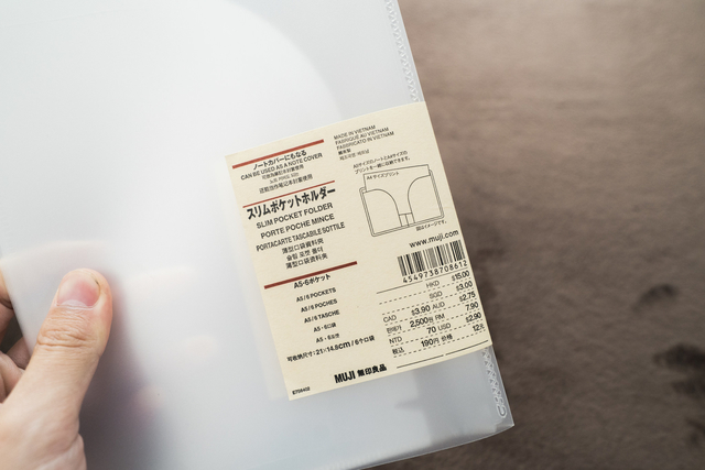 Yuya Hayashi / BuzzFeed