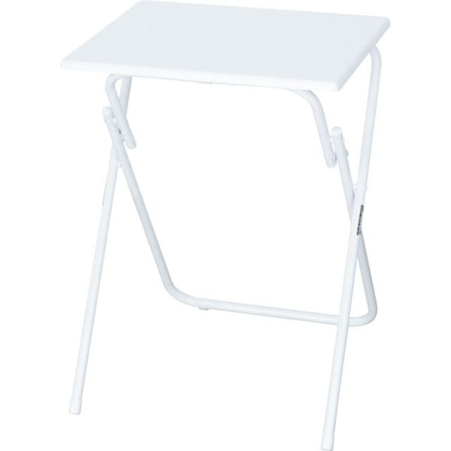 折りたたみデスク フレッタ スリム