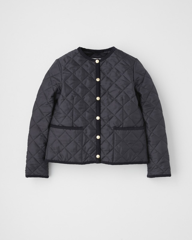 【Women's】ARKLEY アークリー