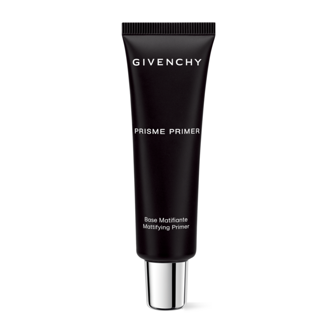 プリズム・プライマー