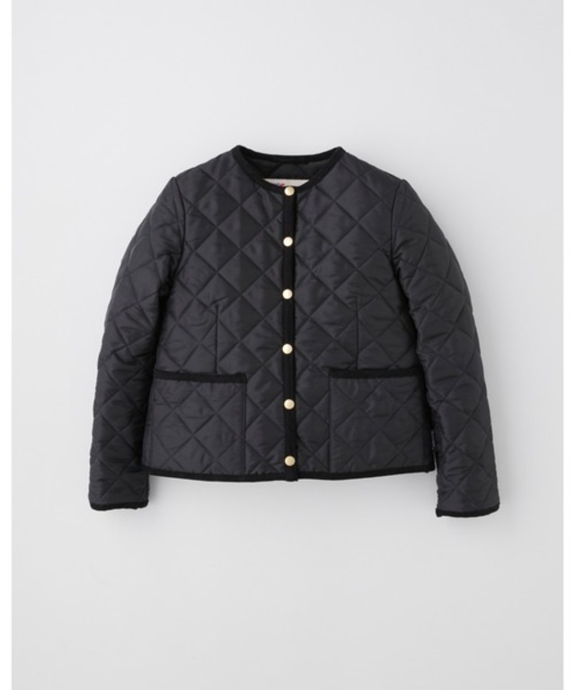 【Women's】ARKLEY アークリー