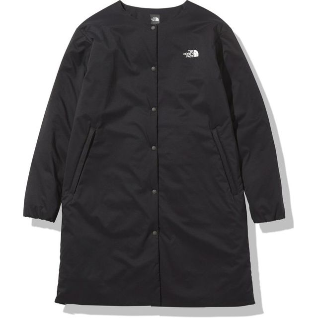 マタニティベントリクスカーディガン（レディース）