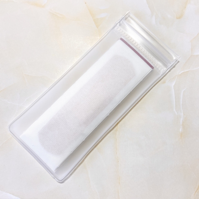 Mayu Nishikawa / BuzzFeed