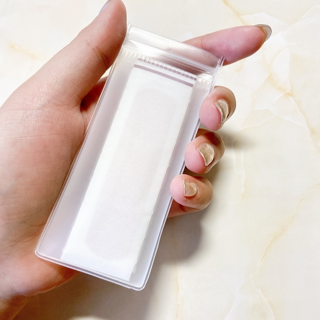 Mayu Nishikawa / BuzzFeed