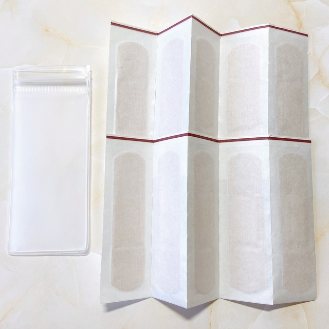 Mayu Nishikawa / BuzzFeed