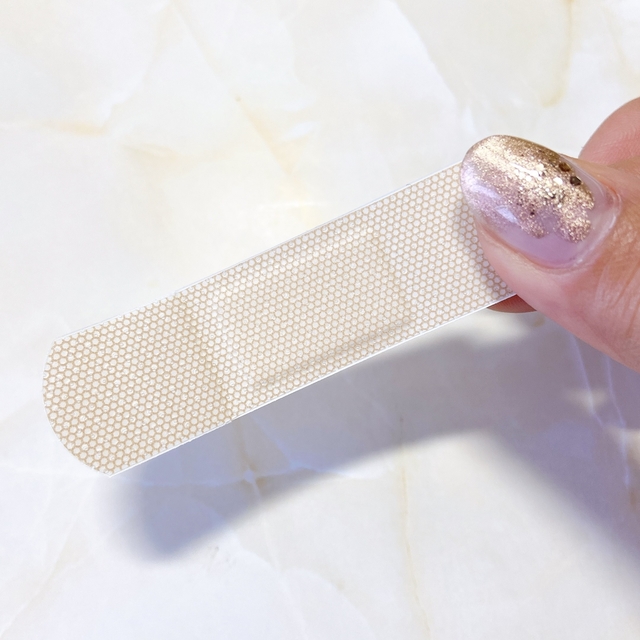 Mayu Nishikawa / BuzzFeed