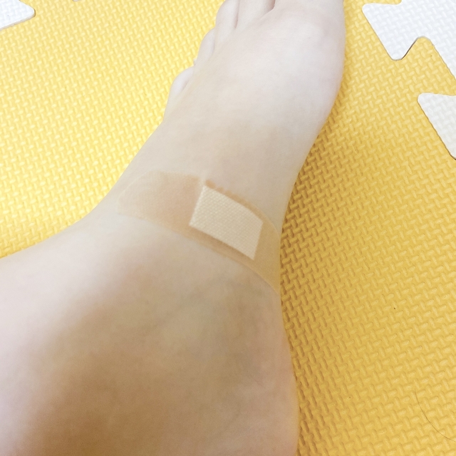 Mayu Nishikawa / BuzzFeed