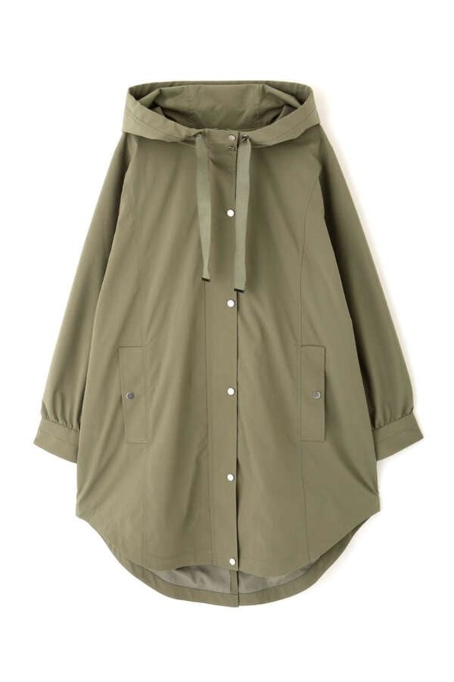 ジョセフコート