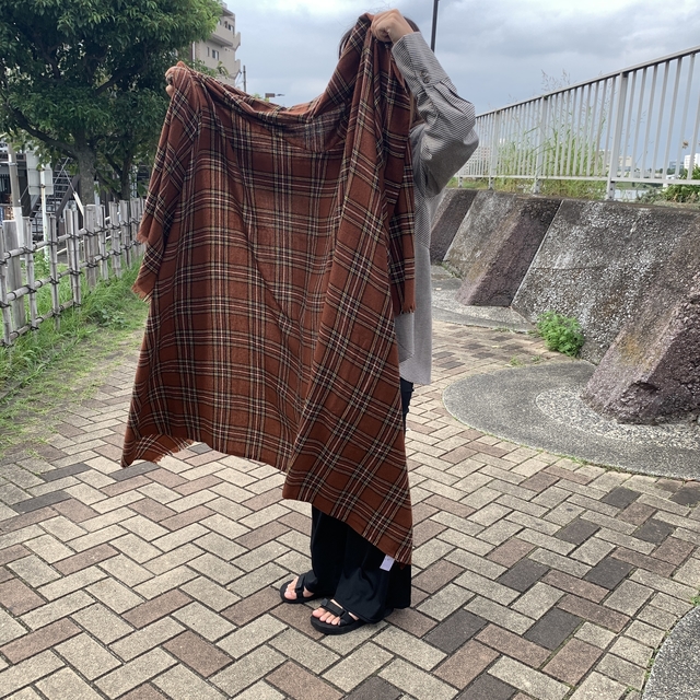 Anju Sato for BuzzFeed