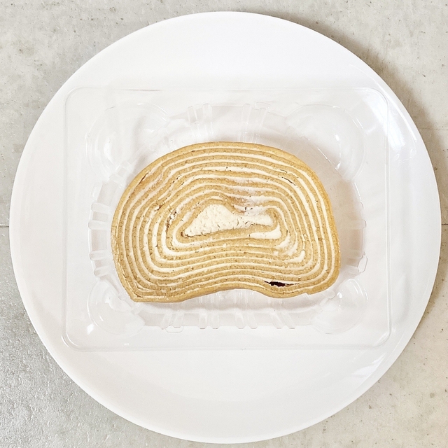 Yumena Ueda / BuzzFeed