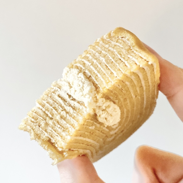 Yumena Ueda / BuzzFeed