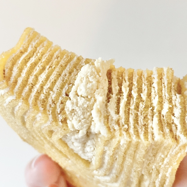 Yumena Ueda / BuzzFeed