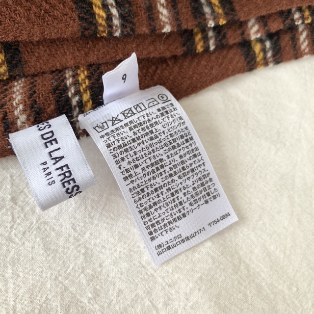 Anju Sato for BuzzFeed