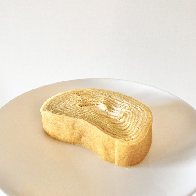 Yumena Ueda / BuzzFeed