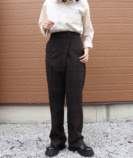 Sutisa Sudo/BuzzFeed