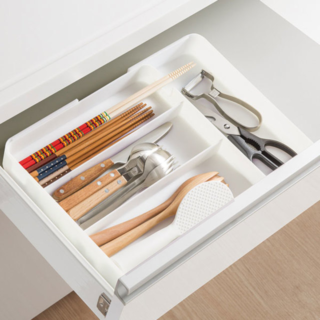 水切り吸水マット2点セット