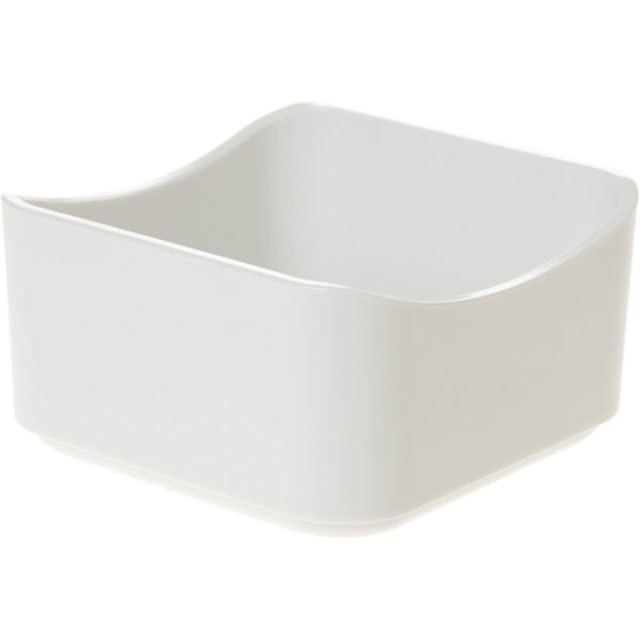 ブラン 整理トレー(S)