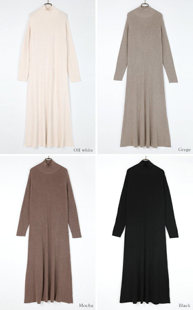 【星玲奈レコメンド】ソフトタッチキャミワンピニットアップ