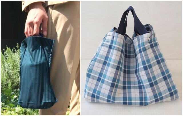 photo：ヴィレッジヴァンガード