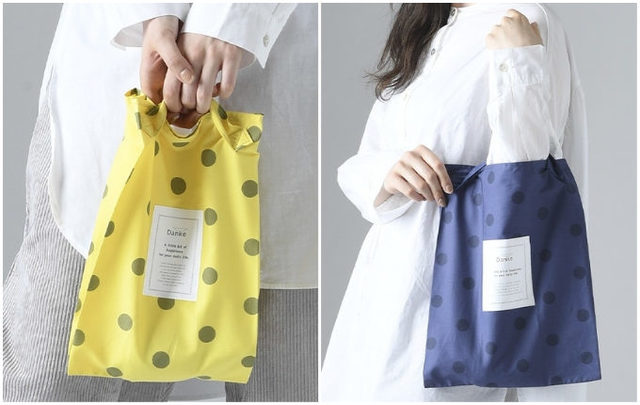 photo：INTERMODE KAWABE