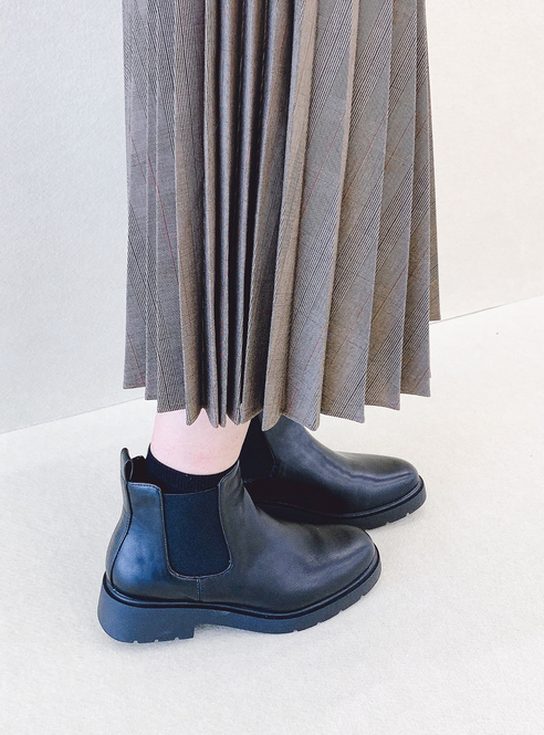 Aina Maruyama / BuzzFeed