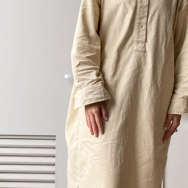 Ayumi Mori for BuzzFeed