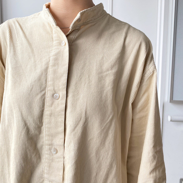 Ayumi Mori for BuzzFeed