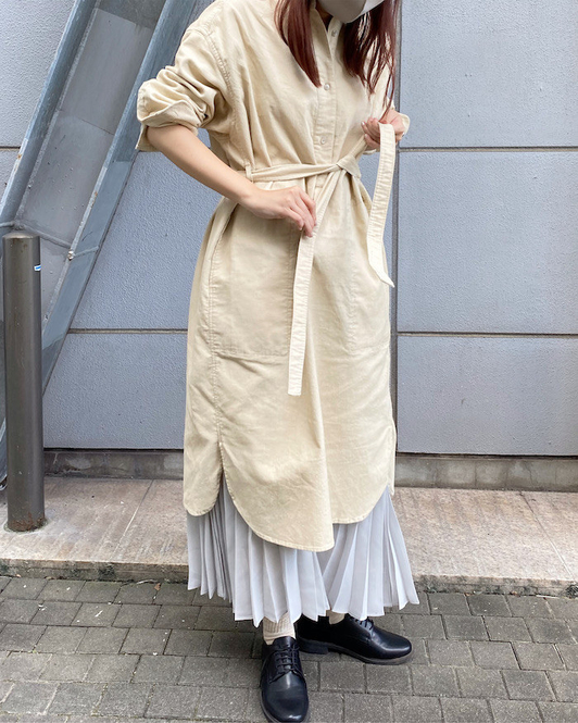 Ayumi Mori for BuzzFeed