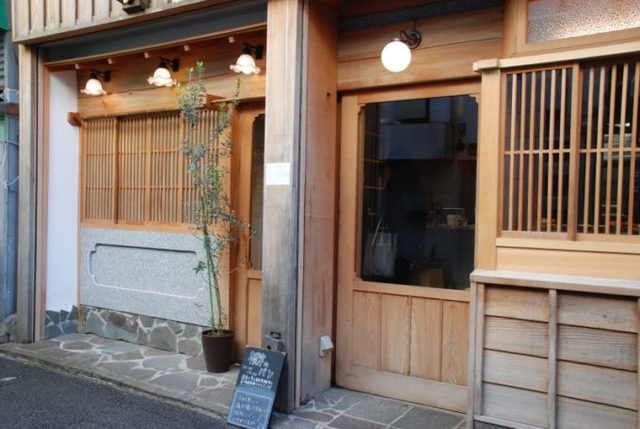 photo：市東製作所