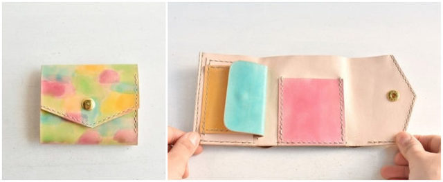 photo：ヘリクリサム