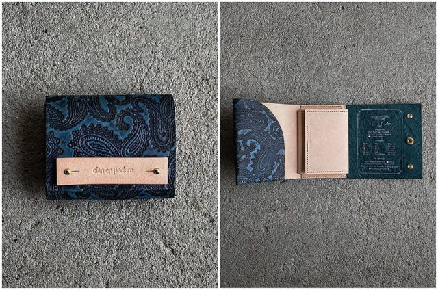 photo：cian en paclam