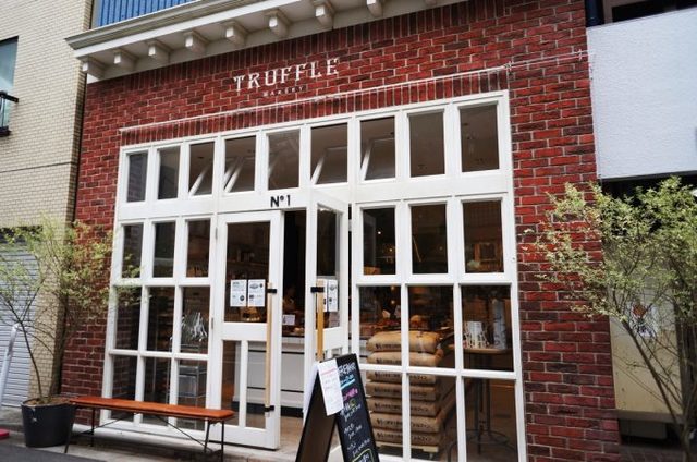 photo：市東製作所