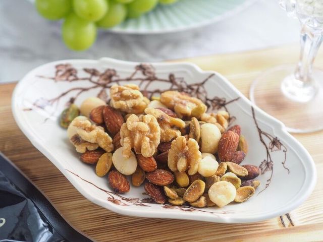 Photo by muccinpurin