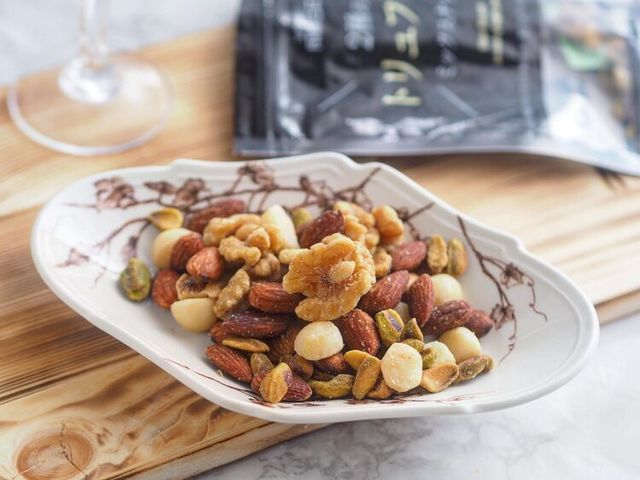 Photo by muccinpurin