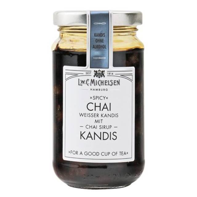 塩レモン鍋つゆ