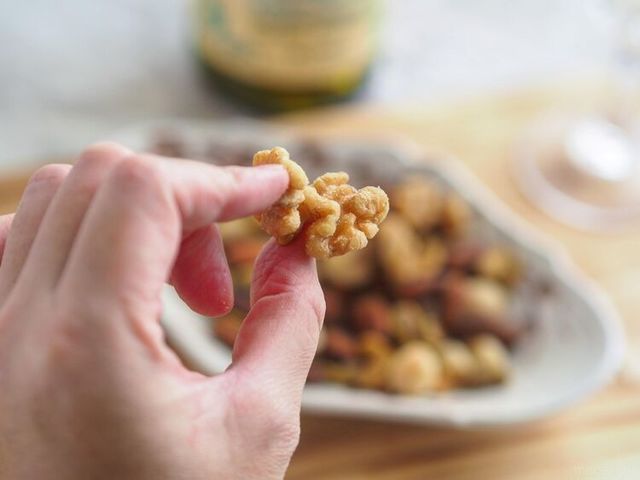 Photo by muccinpurin