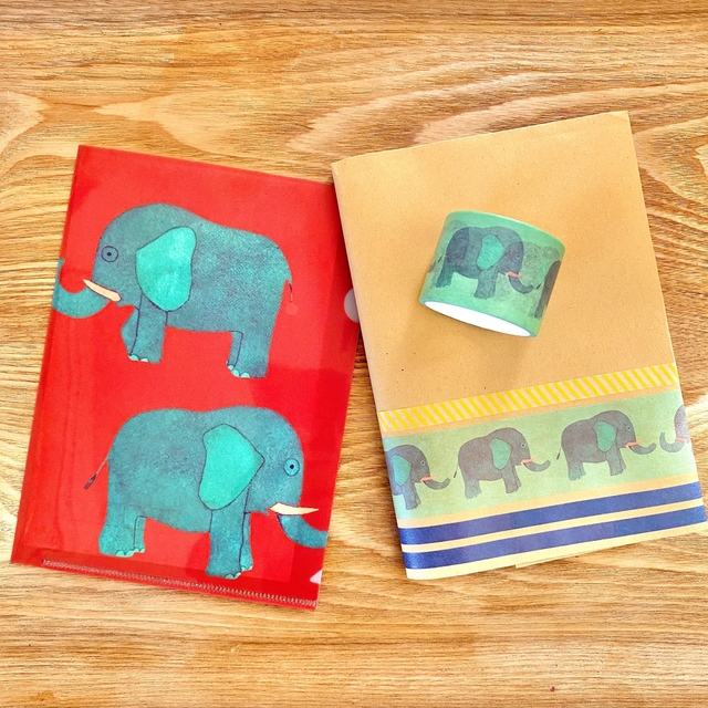 Aina Maruyama / BuzzFeed