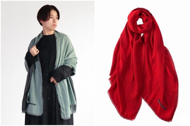 photo：PLAIN PEOPLE