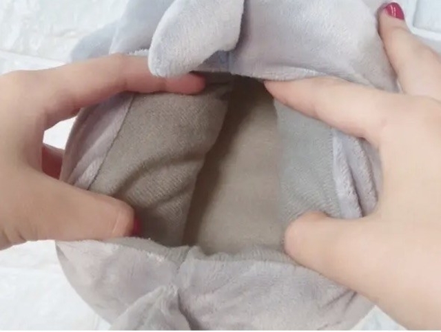 Yuya Hayashi / BuzzFeed