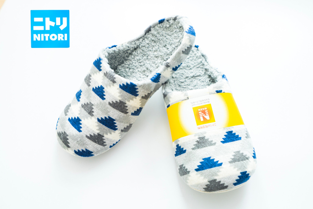 Yuya Hayashi / BuzzFeed