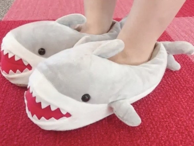 Yuya Hayashi / BuzzFeed