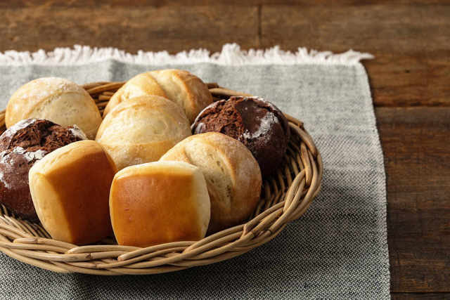 Photo by チェリーテラス