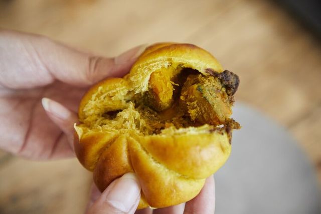 Photo by 株式会社ウェルカム