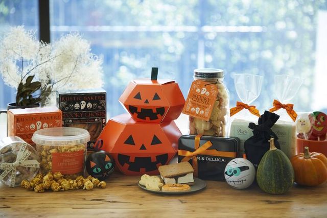 Photo by 株式会社ウェルカム