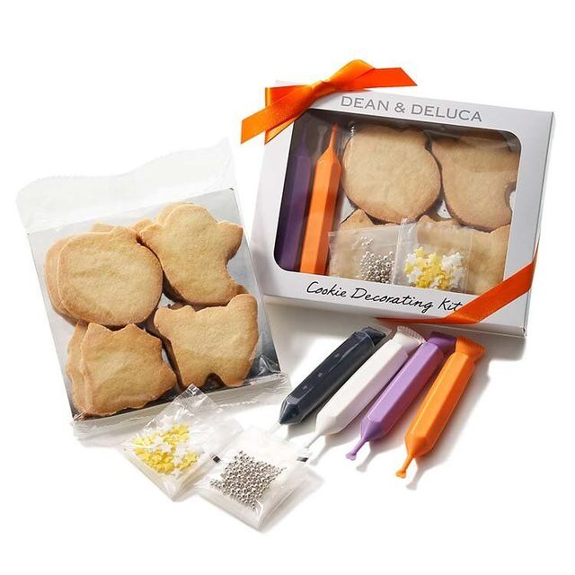 Photo by 株式会社ウェルカム